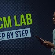 SCCM MECM 2203 Lab Install And Configure FULL Step By Step Deployment Guide