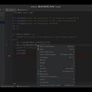 Make Quadratic Equations In Python