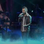 TARKAN Yemin Ettim Live Harbiye Istanbul September 5th 2014