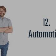 Network Automation Assessment Python Guestshell GRPC Telemetry FREE CCIE Practice Lab
