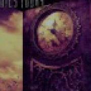 It Dies Today A Threnody For Modern Romance