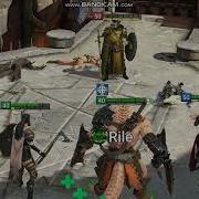 UNKILLABLE BUG Raid Shadow Legends