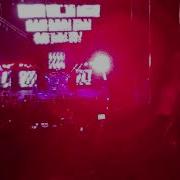 KoRn Dirty Live In Tinley Park