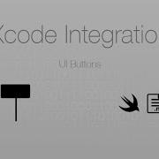 UIButtons