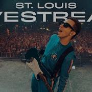Cory Wong Feat Mark Lettieri Live In St Louis
