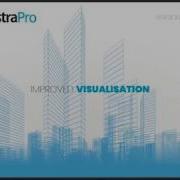 FenestraPro 5 0 Webinar New Features
