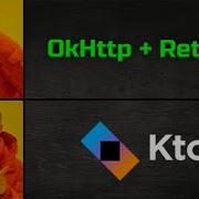 How To Make HTTP Requests With Ktor Client Cooler Than Retrofit Android Studio Tutorial