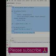 Write A Python Script To Check If A Given URL Is Valid Pythonprogramming Shorts Pythonshorts