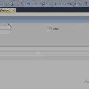 Visual Basic Tutorial 30 Mail Part 2 Greek