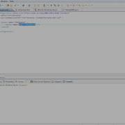 JMS Tutorial 1 Simple JMS P2P On JBoss HornetQ
