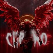 CHRONO Speed Up