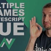 NativeScript Vue Multiple Frames NativeScript Tutorial Vue