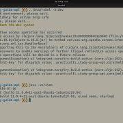 Practicalli Clojure 39 Close To The Edge A Unique Way To Manage Projects