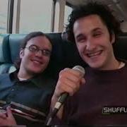 Interviewing Ween Smoking Cigarettes Whilst On I Was On Heroin In 2000 Plus The Golden Eel