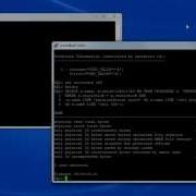 Using Exadata Smart Scan