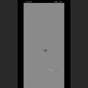 Python Program To Draw Star