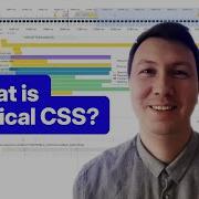 Is Your Website Slower Than It Should Be Here S The Fix