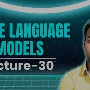 L28 Sentence Piece Tokenizer Subword Segmentation With EM Viterbi