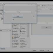 How To Calculate Two JTextFiled In Java Swing AWT SWT Intact Abode