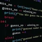 Python Coding Status Python Programming Status Create Password Generator For Python