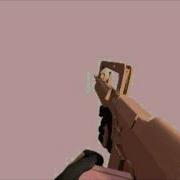 Famas Anims WIP 75 Done