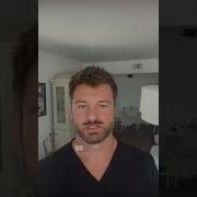 What Should Your Testosterone Level Be