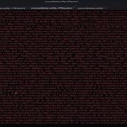 HackTheBox 034 OpenAdmin