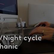 Building A Day Night Cycle Mechanic Indie Game Devlog 2