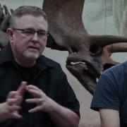 Robinson The Journey Dev Diary 1 PS4