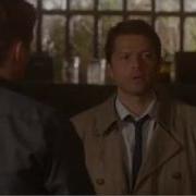 Supernatural Sneak Peek Episode 6x19 Mommy Dearest