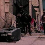 Molotov Que No Te Haga Bobo Jacobo