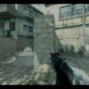 BatteRz Cheater CoD4