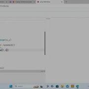 Java Script Position Velocity Acceleration Vectors In Class P5