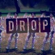 Metin2 Dance Full Mep DreamLife