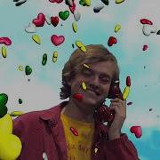 Dayglow Can I Call You Tonight Official Video