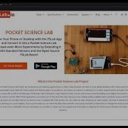 Tutorial An Open Source Solution With PSLab Python And OpenTAP