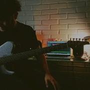 Sleep Token The Summoning Guitar Cover W Folsch TeleModern 29 5 Baritone