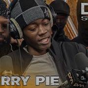 EXCLU Cherry Pie Freestyle DVM Dvmshow