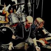 S N A K E Angel Of Mine Rock Evolution 2016