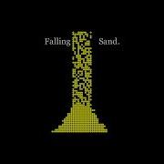 How To Create Sand Animation With Manim