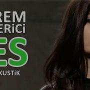 İrem Derici ES 2016 Yeni
