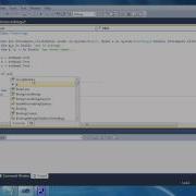 Two Highest Number And Divide By 2 Calculating Average By Using IF Statement Vb Net