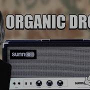 Why I Can T Stop Making Infinite Organic Drones From Feedback