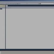 SQL Server Tutorial 8 How To Create A Database Schema Using SSMS And T SQL