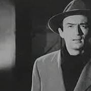 Drakula İstanbul Da Aka Dracula In Istanbul 1953