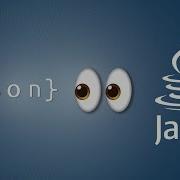 Java Gets A JSON API Inside Java Newscast 95