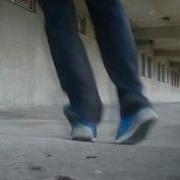 DnB Dance By Phlash