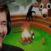 Выживи 99 Ночей Выиграй 99 000