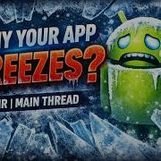 Mastering Android Memory Leaks Tools Debugging And Automated Fixes