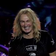 Александр Иванов и группа Рондо Мечты Live Crocus City Hall 2013